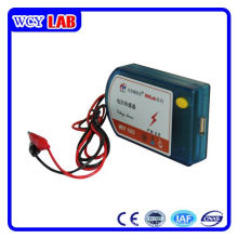 USB Voltage Sensor Laboratory Equipment